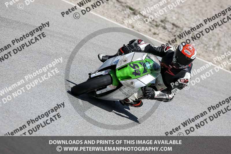 enduro digital images;event digital images;eventdigitalimages;no limits trackdays;park motor;park motor no limits trackday;park motor photographs;park motor trackday photographs;peter wileman photography;racing digital images;trackday digital images;trackday photos